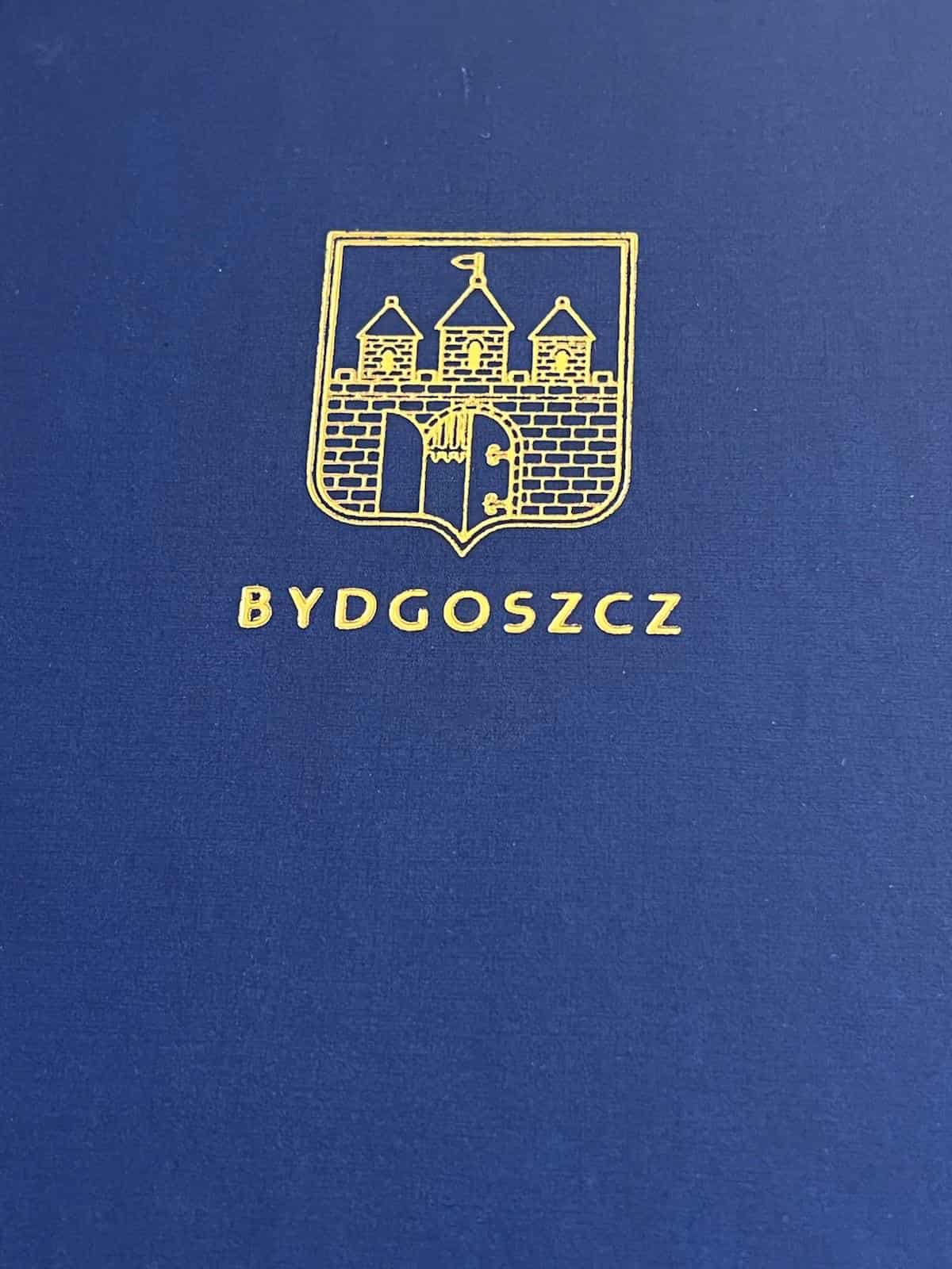 Pani Zenona Pani Zenona
